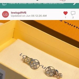 Do not buy from this seller!